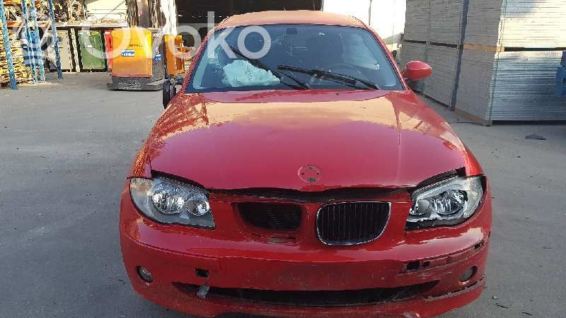 1 E81 E87 Series 1  34406782749