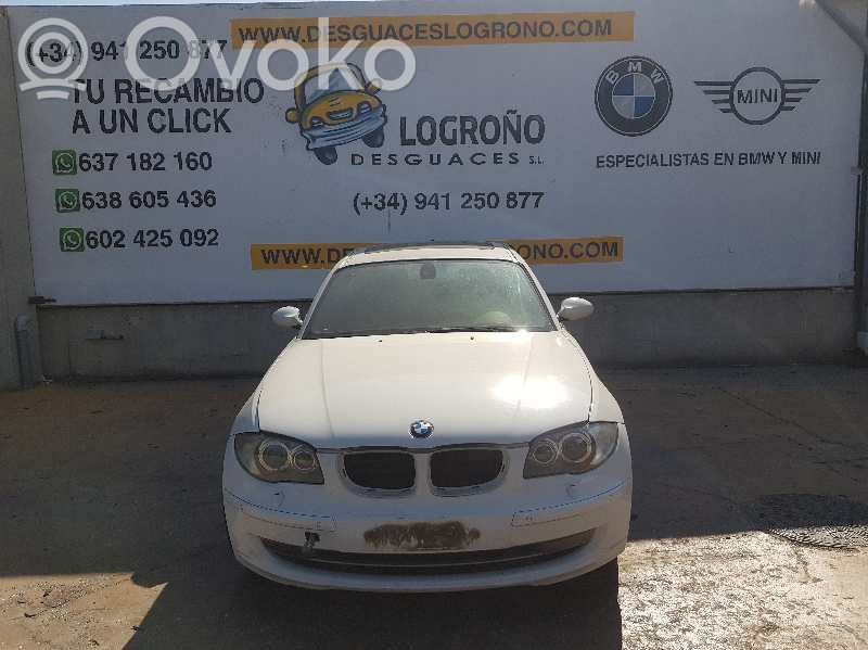 1 E81 E87 Series 1  33107566169