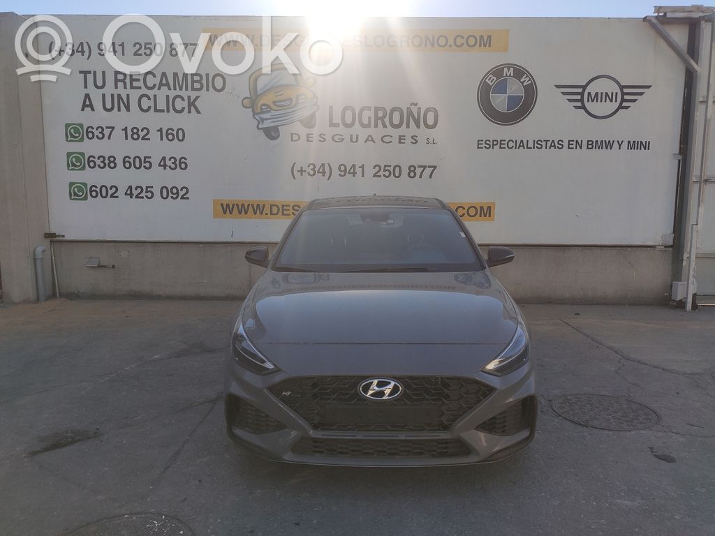 i30 i30  55270G4AA0