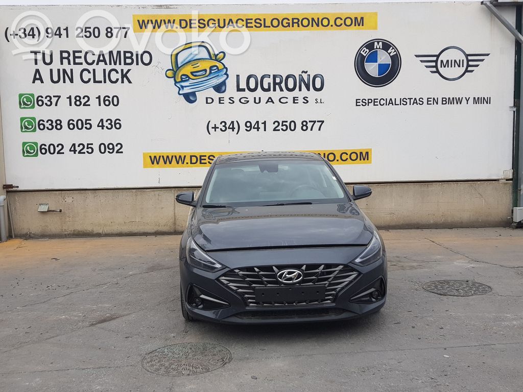 i30 i30  99211S0000