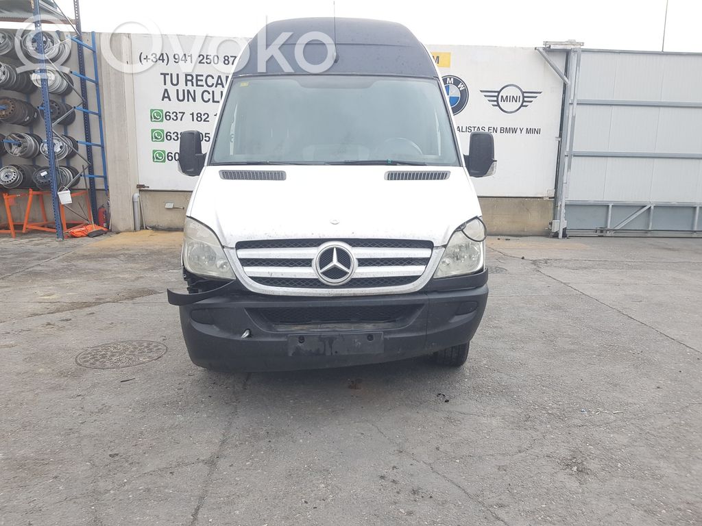Sprinter W906 Sprinter  A9068203926