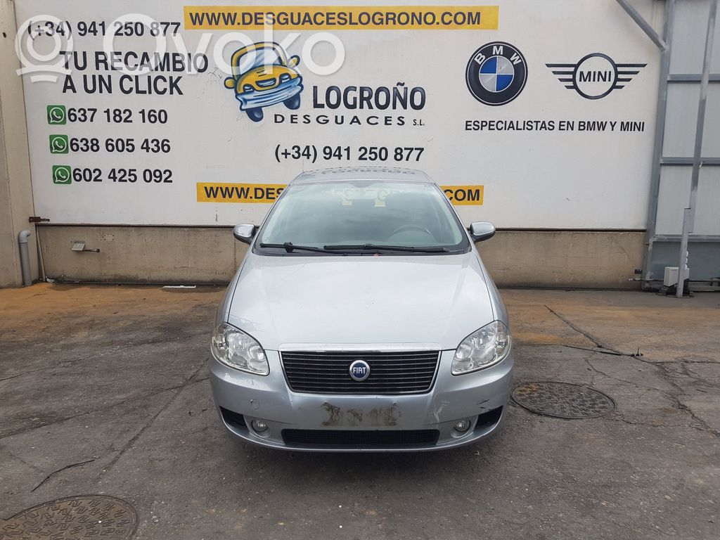 Croma Croma  735398866