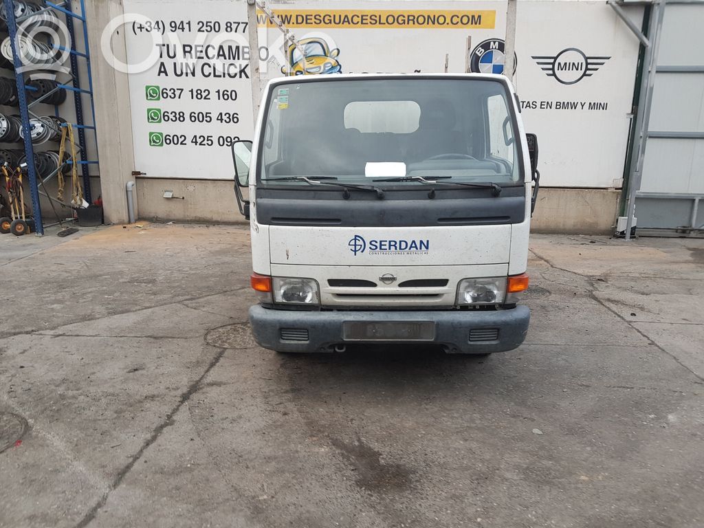 Cab Star Cabstar  72275500