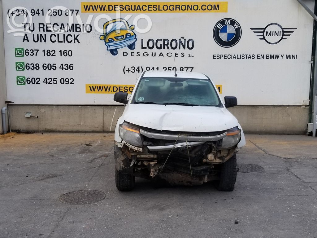 Ranger Ranger  AB3913N064JC