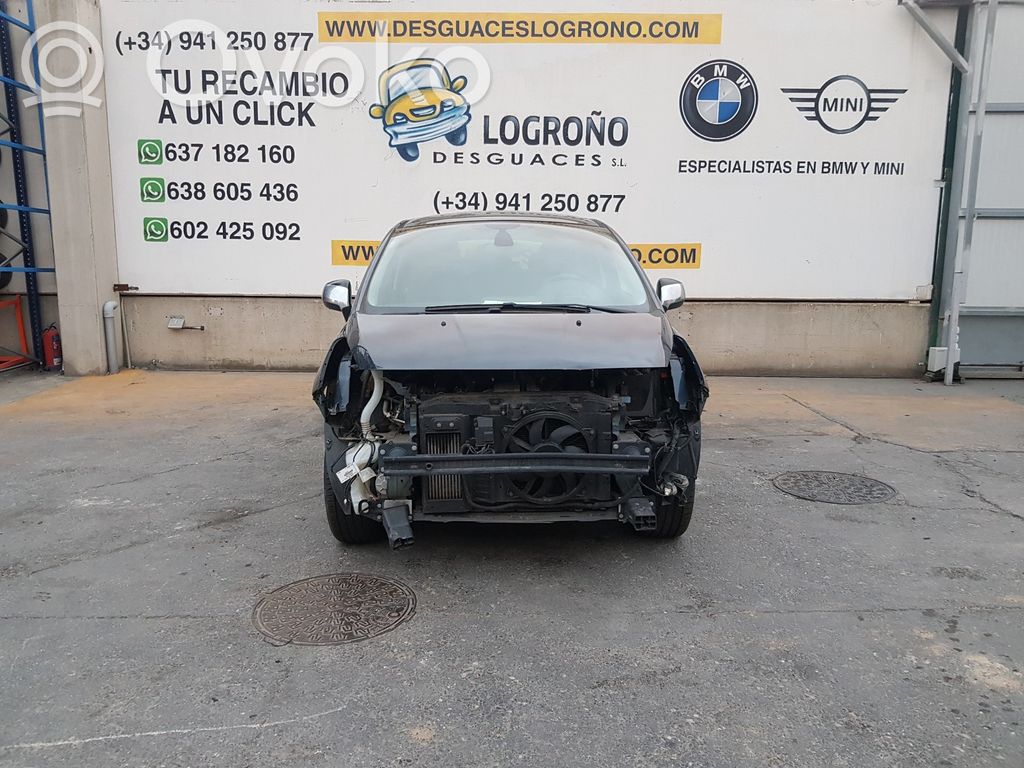3008 I 3008