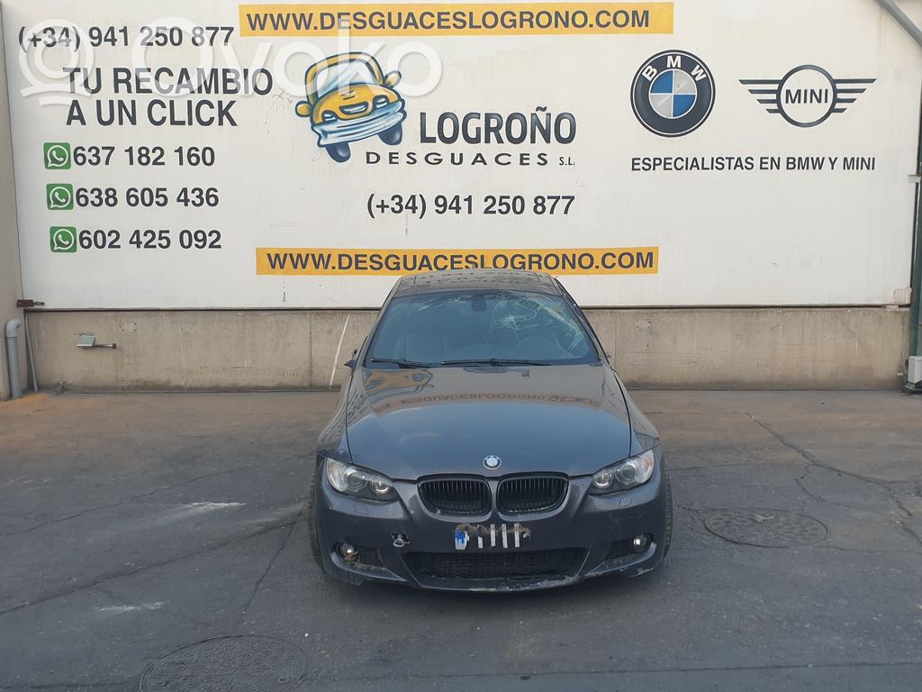 3 E92 E93 Series 3  17517540035