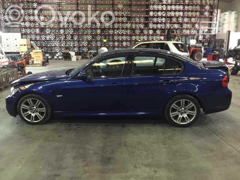 3 E90 E91 Series 3  11217798473