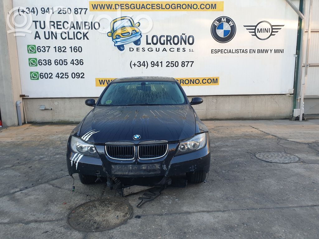 3 E90 E91 Series 3  51717180743