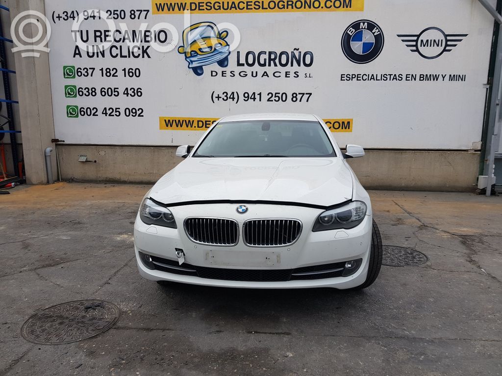 5 F10 F11 Series 5  61359273628