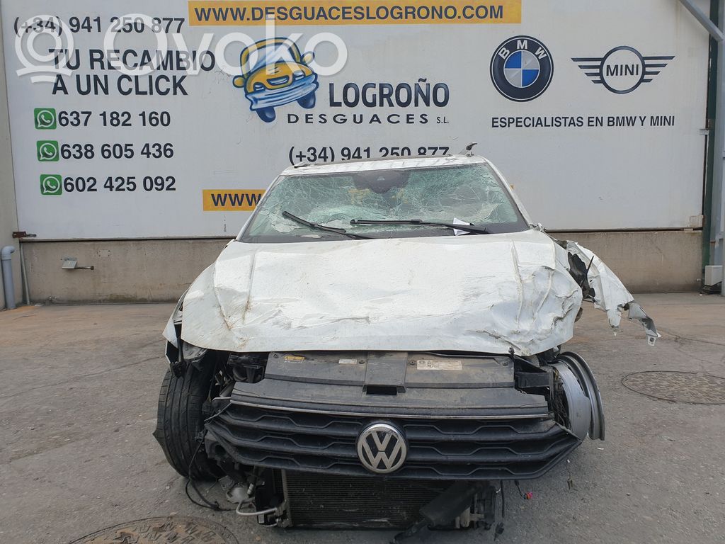 T-Roc T-Roc  3Q0941329