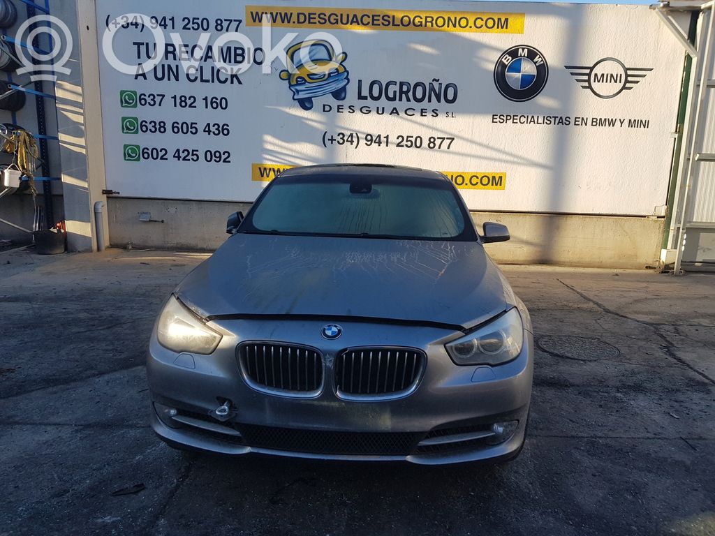 5 GT F07 Series 5  37146855280