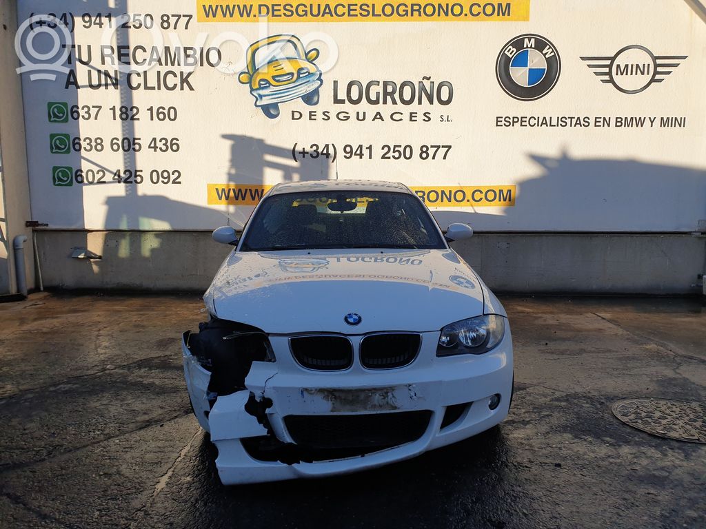 1 E81 E87 Series 1  6945603