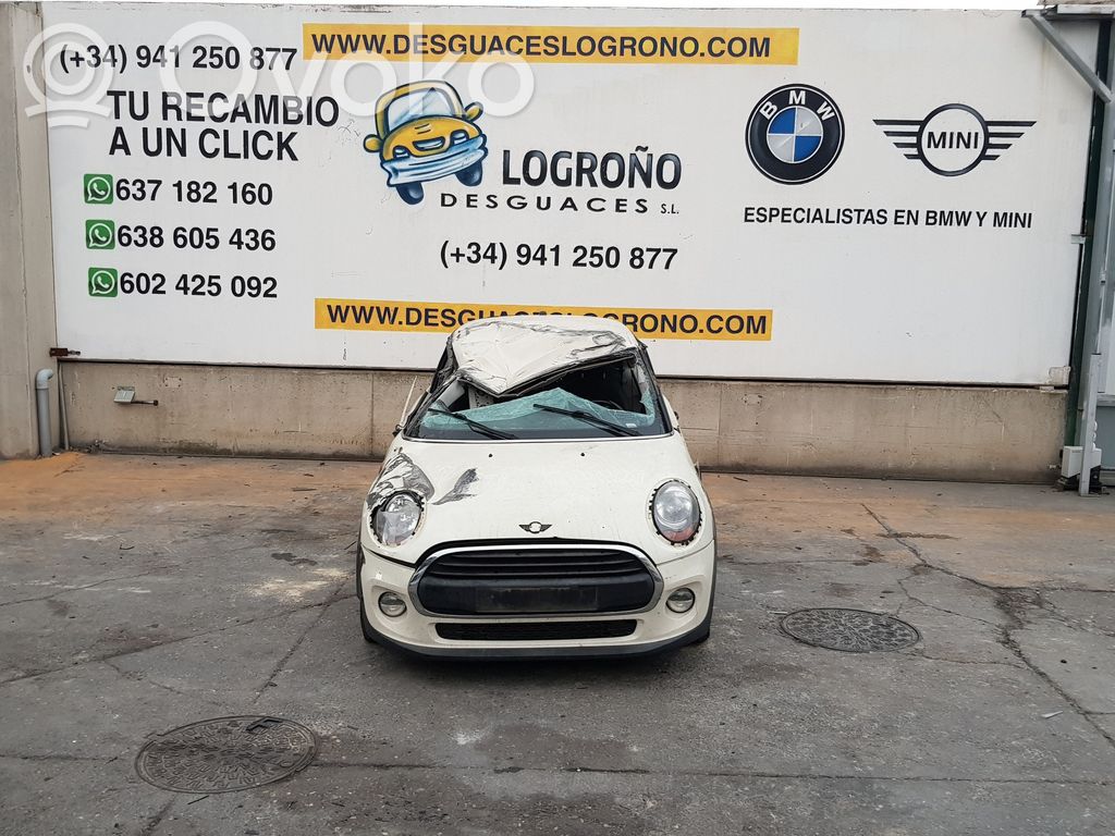 One - Cooper F56 F55 One/Cooper F56 F55  8611927