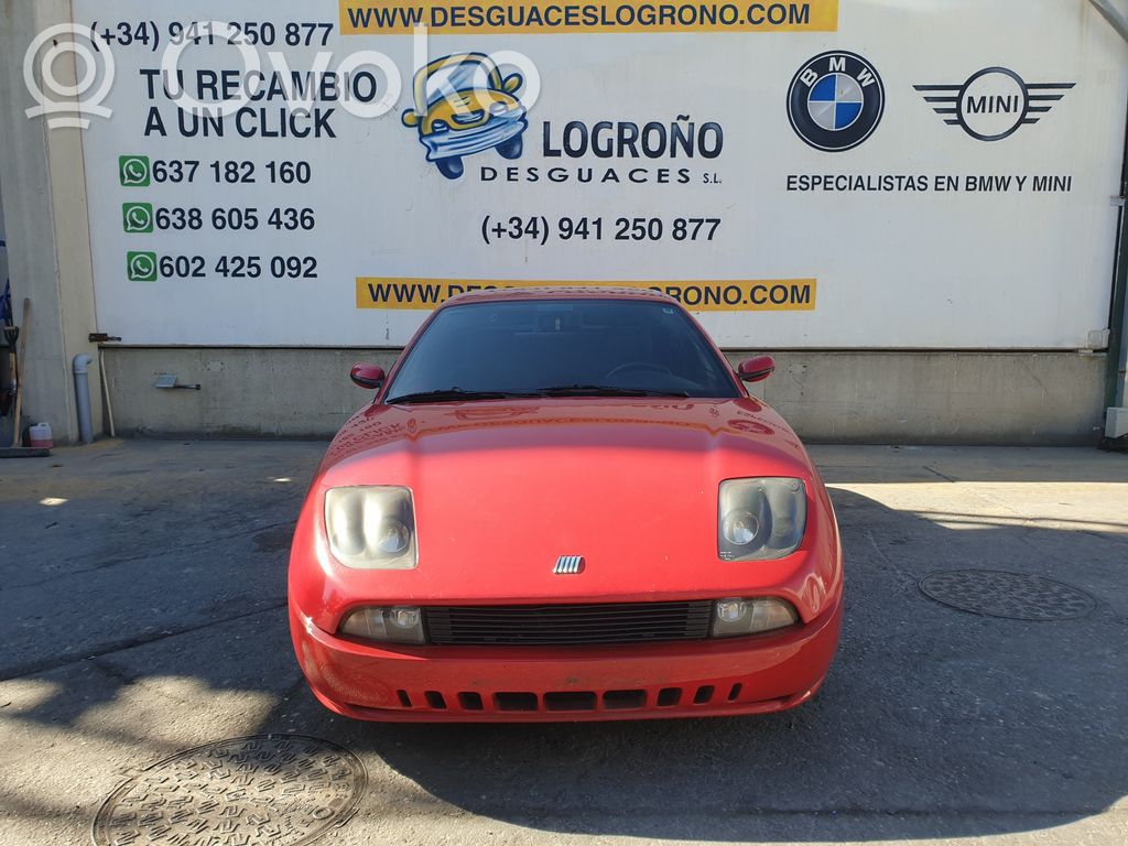 Coupe Coupe  63111005