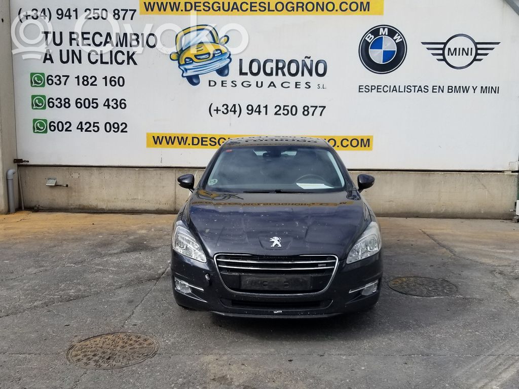 508 508  5175CH