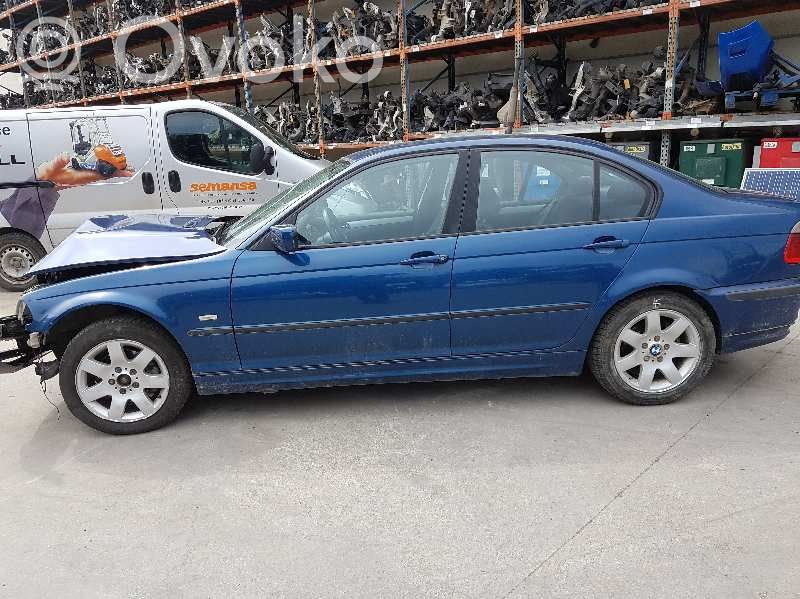 3 E46 Series 3  61318373691