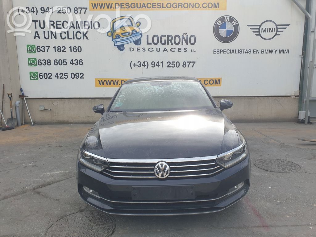PASSAT B8 Passat  5Q0803219C