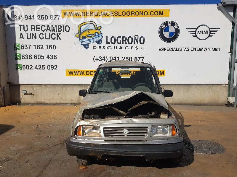 Vitara (ET/TA) Vitara, Sidekick  8353057B00