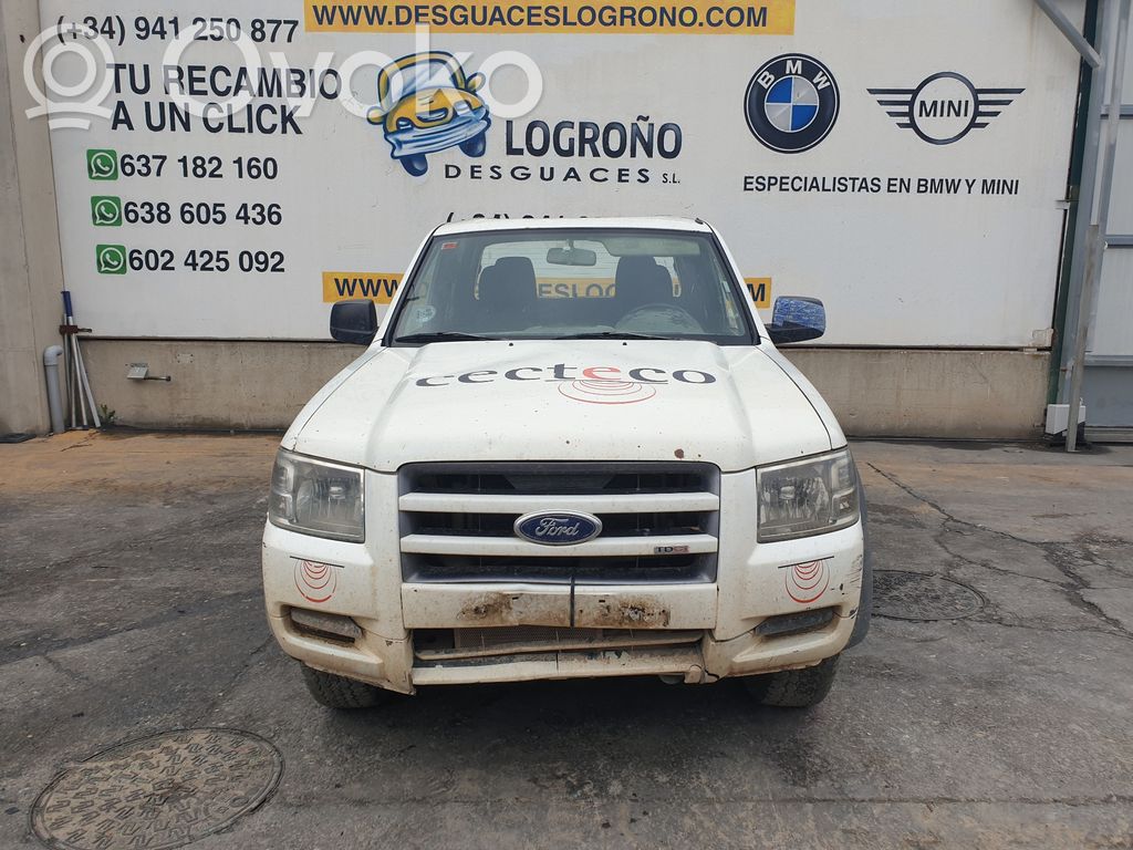 Ranger Ranger  1452758