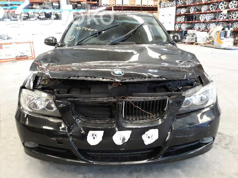 3 E90 E91 Series 3  63216937457