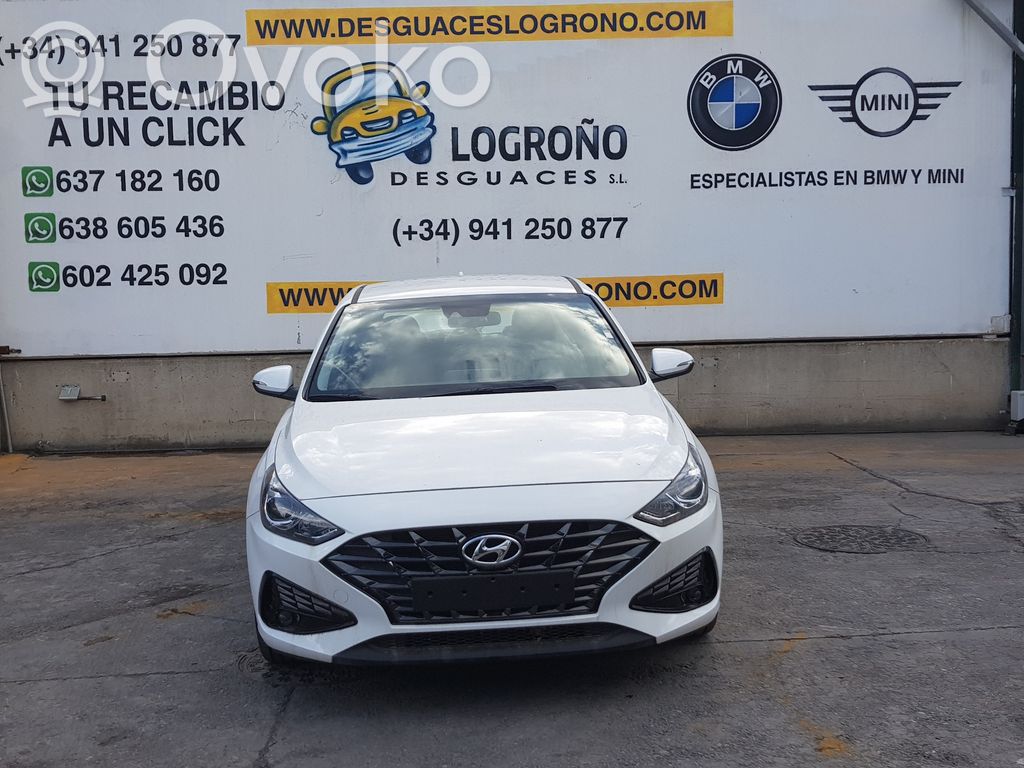 i30 i30  58210G4000