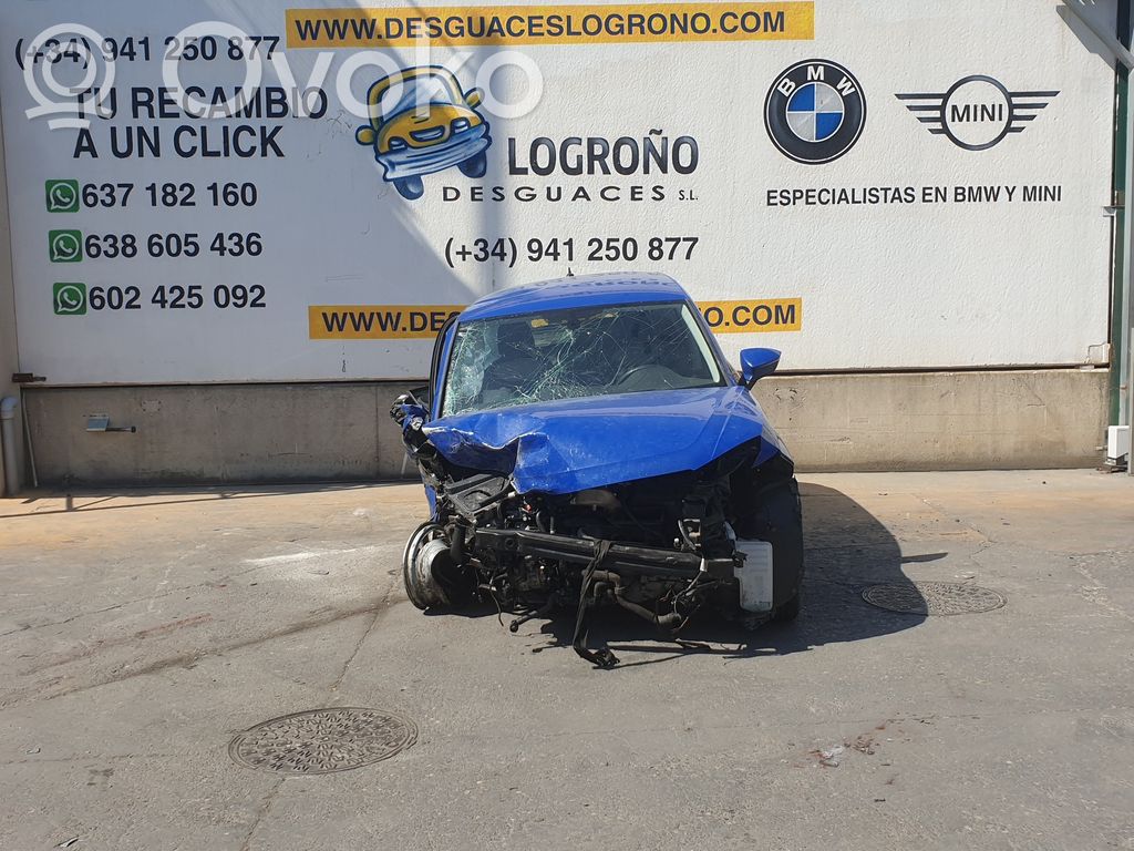 Ateca Ateca  8V0615123