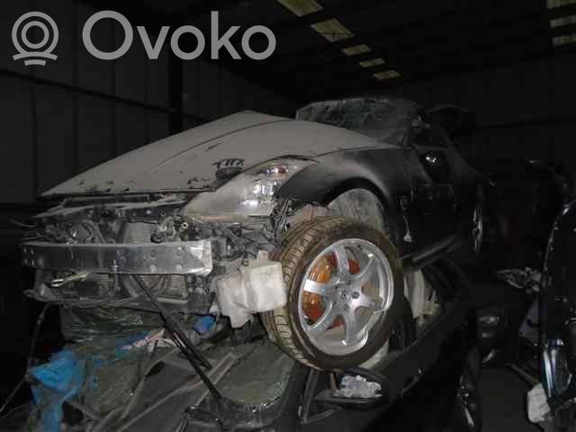 350Z 240Z, 260Z, 280Z, 350Z  76851CD025