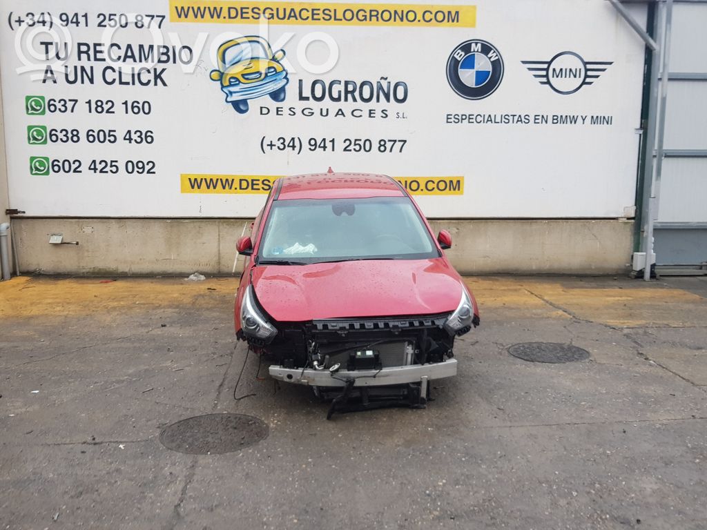 Niro Niro  2351003HA0