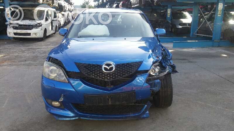3 I 3  LF5018881E
