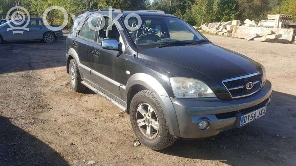 Sorento Sorento  945003E150