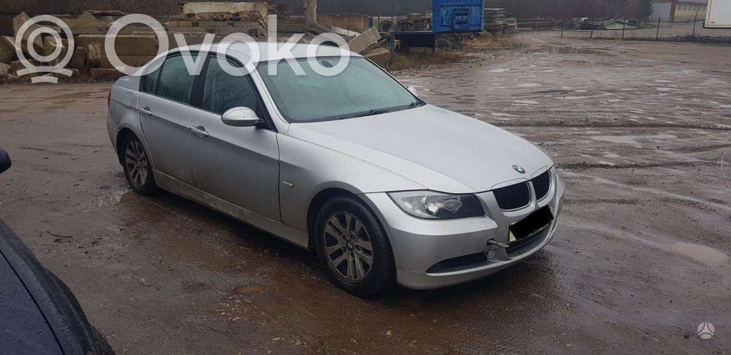 3 E90 E91 Series 3  780437301
