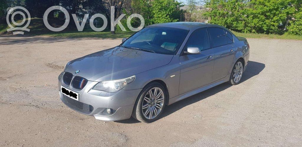 5 E60 E61 Series 5