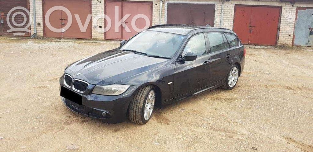 3 E90 E91 Series 3  7800046