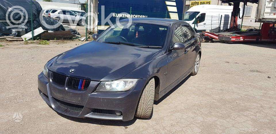 3 E90 E91 Series 3