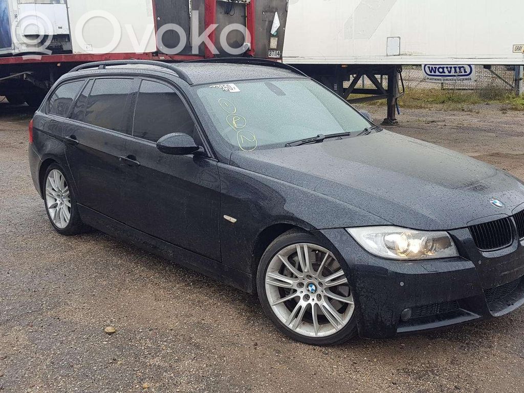3 E90 E91 Series 3  7804351