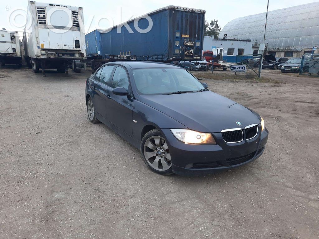 3 E90 E91 Series 3  7802576