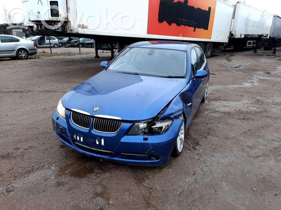 3 E90 E91 Series 3  606091700C
