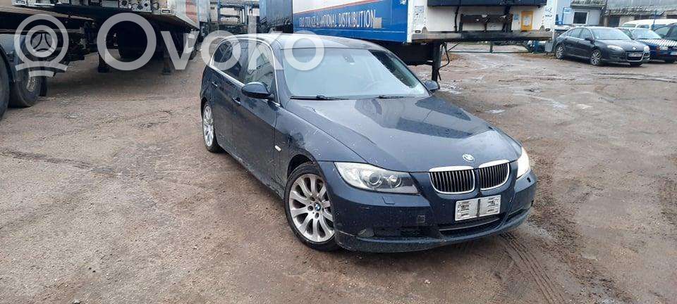 3 E90 E91 Series 3  51117134081
