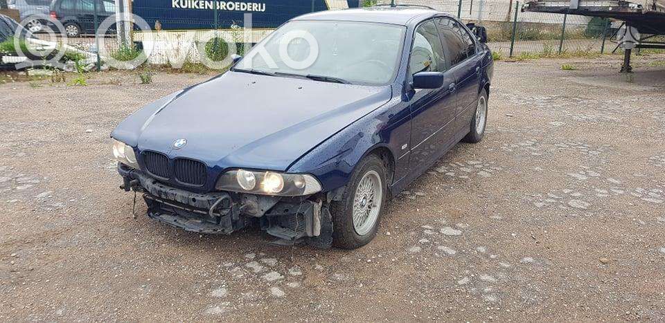 5 E39 Series 5  8374945