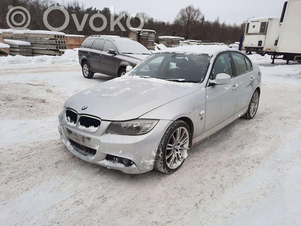 3 E90 E91 Series 3  7276046