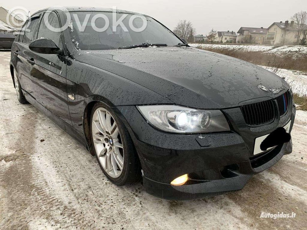 3 E90 E91 Series 3  7795304