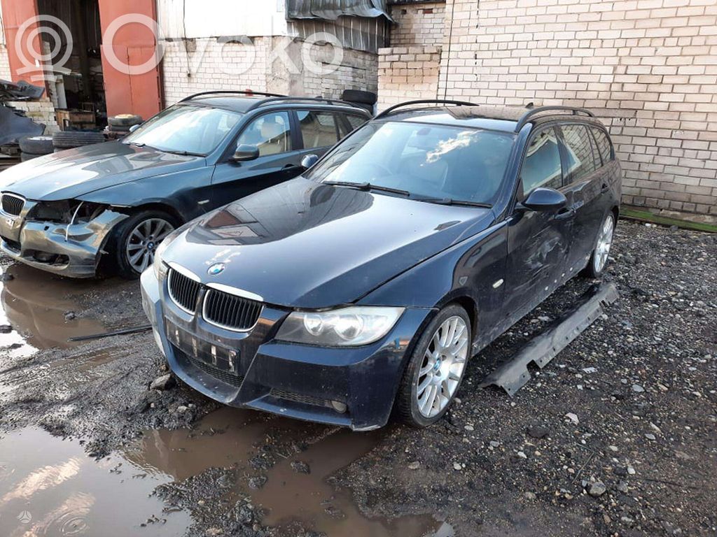 3 E90 E91 Series 3  7116707