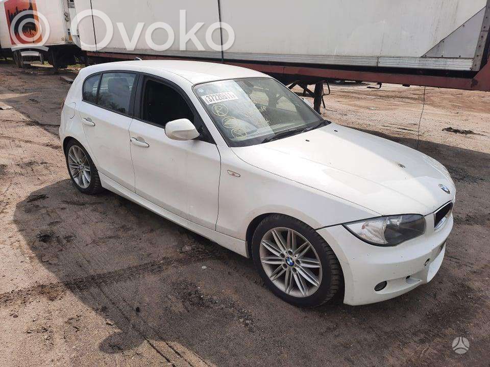 1 E81 E87 Series 1  7276383