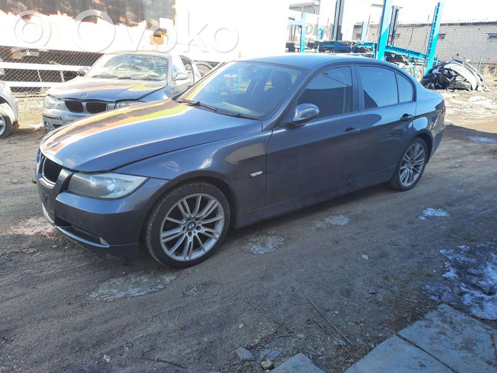 3 E90 E91 Series 3  7524916