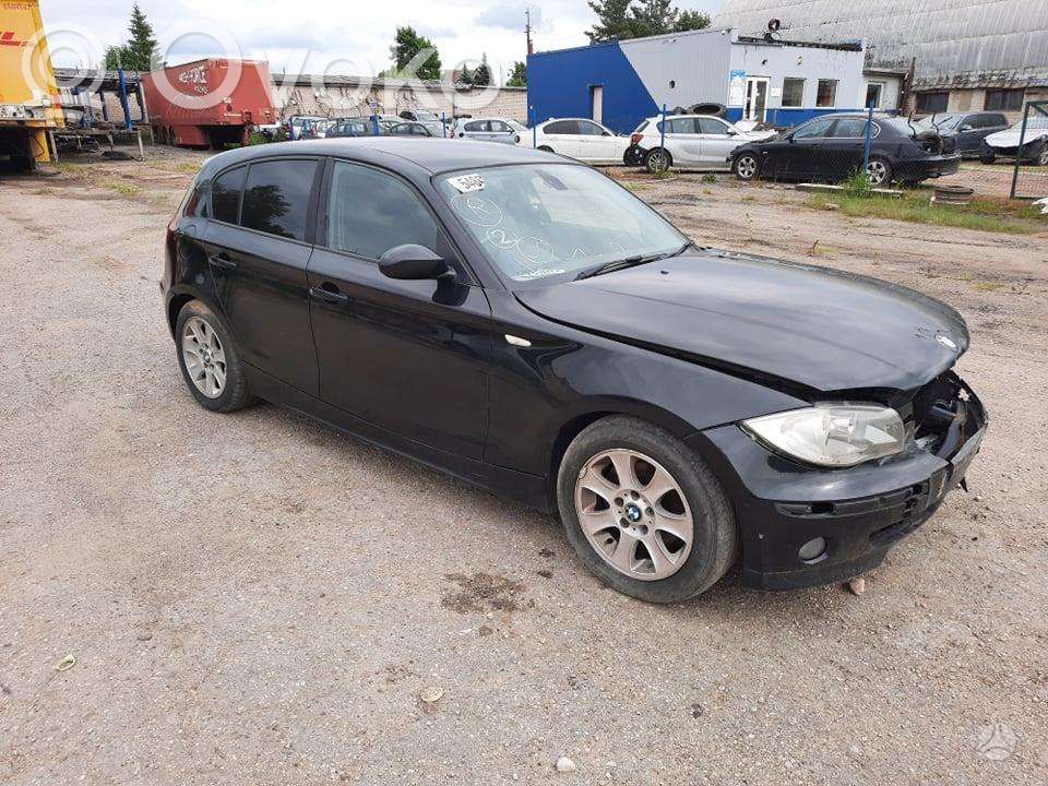 1 E81 E87 Series 1  6760309