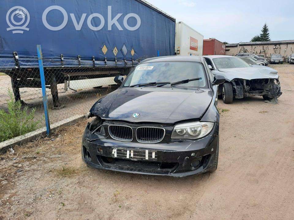 1 E81 E87 Series 1  7170664