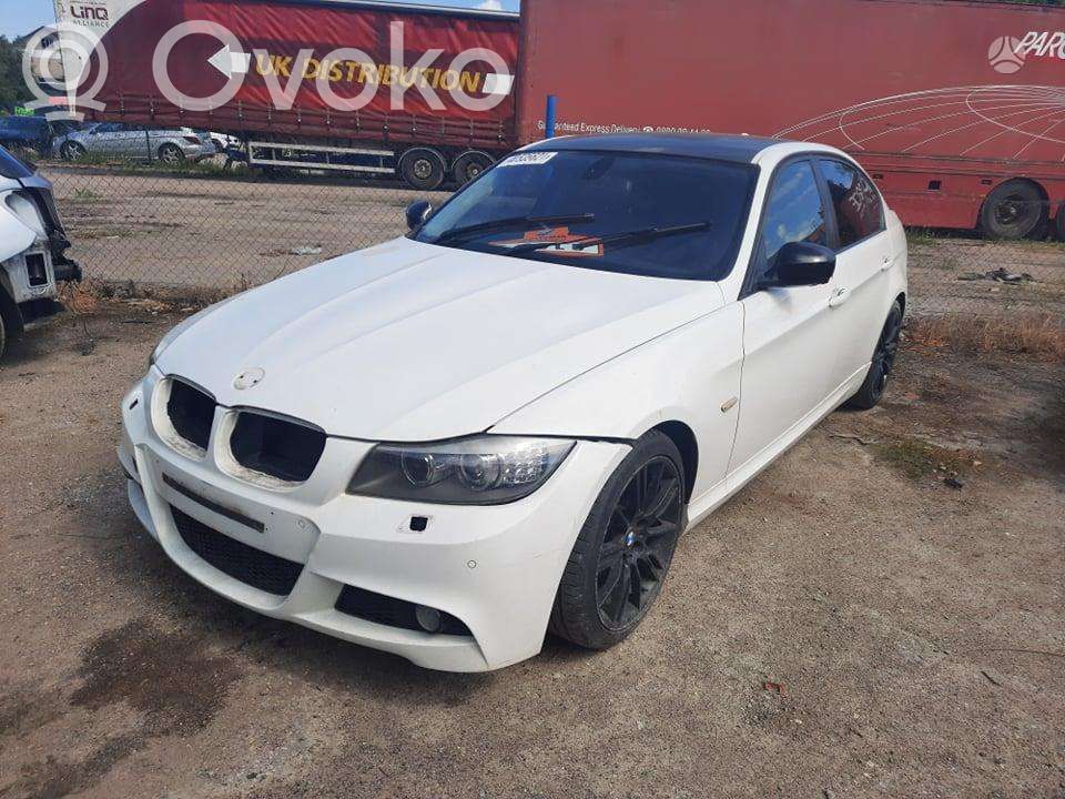 3 E90 E91 Series 3  124052310