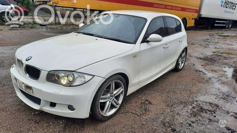 1 E81 E87 Series 1  9177983