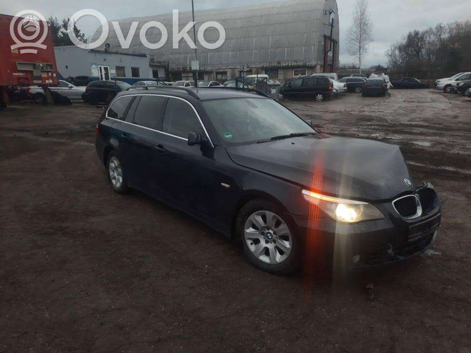 5 E60 E61 Series 5  7787443