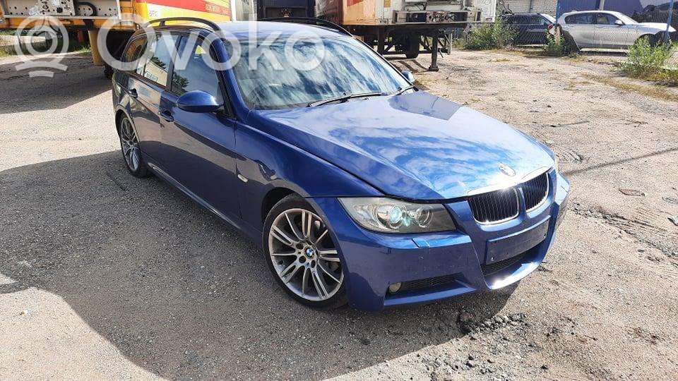 3 E90 E91 Series 3  7119051